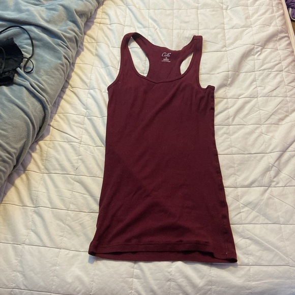 Selling clothes/shoes - Picture 11 of 15